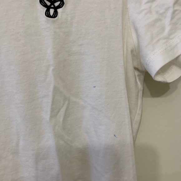 tna tshirt - Picture 4 of 6